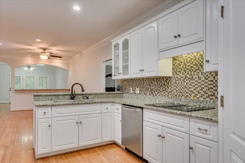 Tiny photo for 905 Nerium Trail, Evans, GA 30809 (MLS # 547430)