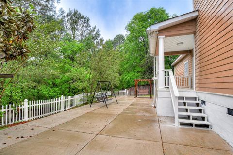 Tiny photo for 905 Nerium Trail, Evans, GA 30809 (MLS # 547430)