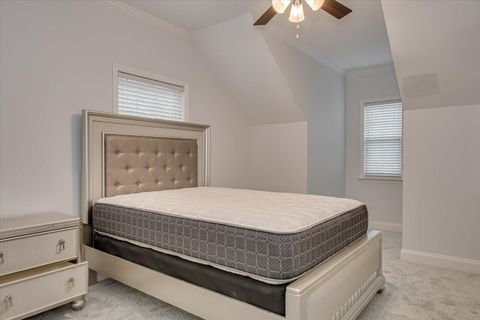 Tiny photo for 905 Nerium Trail, Evans, GA 30809 (MLS # 547430)