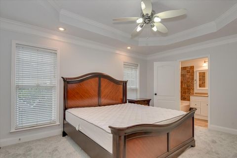 Tiny photo for 905 Nerium Trail, Evans, GA 30809 (MLS # 547430)