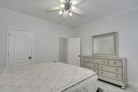 Tiny photo for 905 Nerium Trail, Evans, GA 30809 (MLS # 547430)