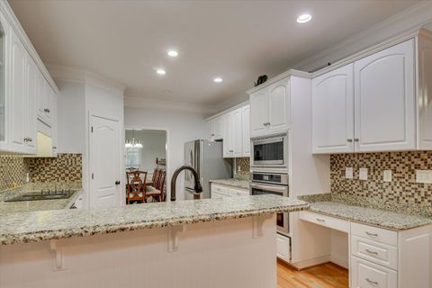 Tiny photo for 905 Nerium Trail, Evans, GA 30809 (MLS # 547430)