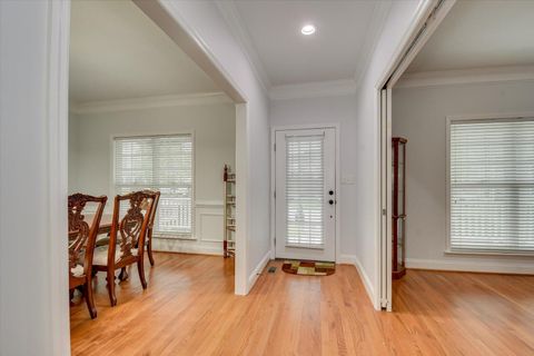Tiny photo for 905 Nerium Trail, Evans, GA 30809 (MLS # 547430)