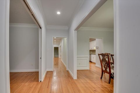 Tiny photo for 905 Nerium Trail, Evans, GA 30809 (MLS # 547430)
