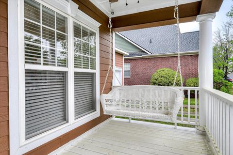 Tiny photo for 905 Nerium Trail, Evans, GA 30809 (MLS # 547430)