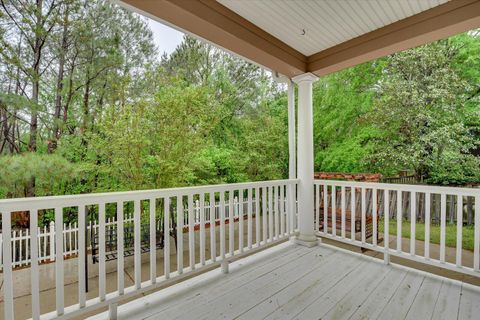 Tiny photo for 905 Nerium Trail, Evans, GA 30809 (MLS # 547430)