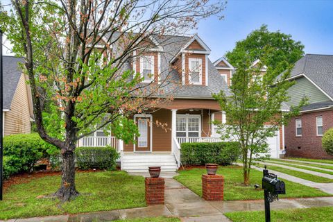 Tiny photo for 905 Nerium Trail, Evans, GA 30809 (MLS # 547430)