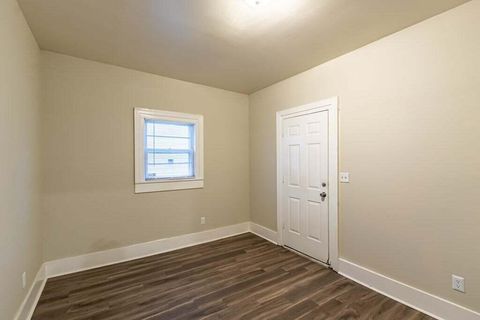 Tiny photo for 305 WALKER Street, Augusta, GA 30901 (MLS # 527568)