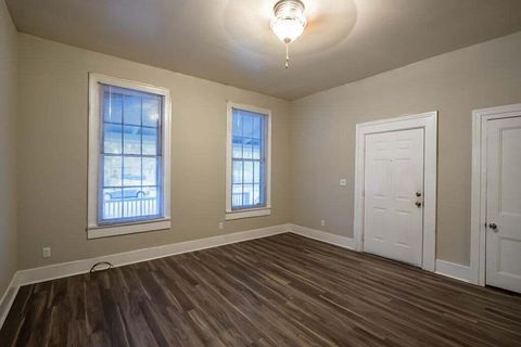 Tiny photo for 305 WALKER Street, Augusta, GA 30901 (MLS # 527568)