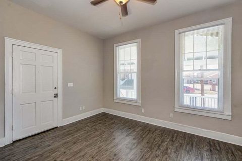 Tiny photo for 305 WALKER Street, Augusta, GA 30901 (MLS # 527568)