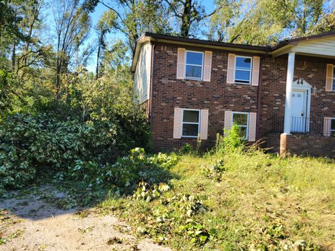 Photo of 3004 Georgia Road, Augusta, GA 30906 (MLS # 545375)