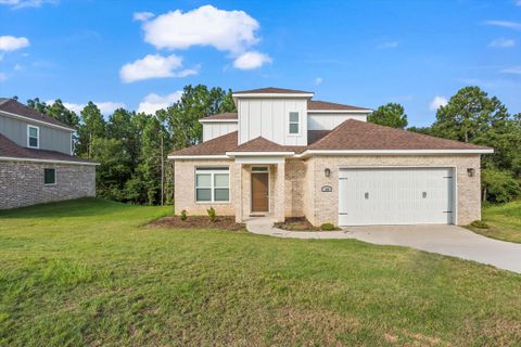 Photo of 350 Country Glen Avenue, Graniteville, SC 29829 (MLS # 538102) Photo of 350 Country Glen Avenue, Graniteville, SC 29829 (MLS # 538102)