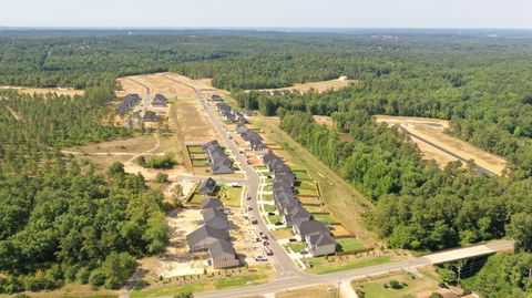 Tiny photo for 461 Helen Drive, North Augusta, SC 29860 (MLS # 546955)