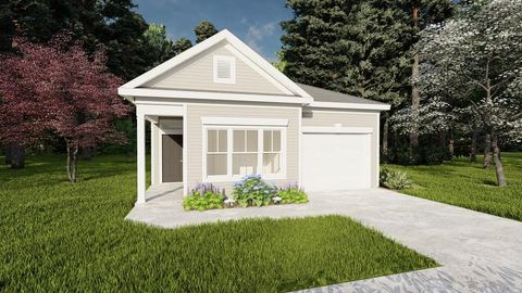 Photo of 461 Helen Drive, North Augusta, SC 29860 (MLS # 546955)