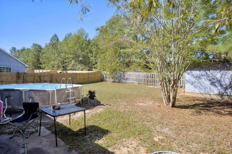 Tiny photo for 3602 Pebble Creek Drive, Hephzibah, GA 30815 (MLS # 548277)