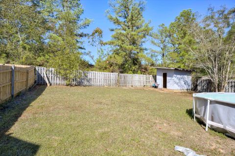 Tiny photo for 3602 Pebble Creek Drive, Hephzibah, GA 30815 (MLS # 548277)