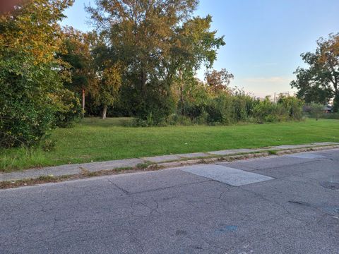 1428 AUGUSTA Avenue Augusta GA 30901