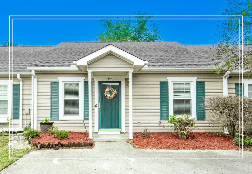 Photo for 130 Chloe Lane, Aiken, SC 29803 (MLS # 548755)