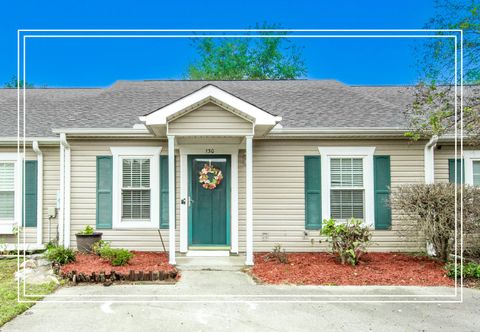 Photo of 130 Chloe Lane, Aiken, SC 29803 (MLS # 548755)