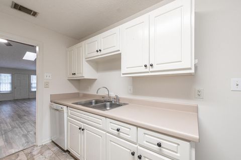 Tiny photo for 130 Chloe Lane, Aiken, SC 29803 (MLS # 548755)