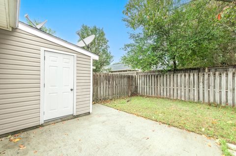 Tiny photo for 130 Chloe Lane, Aiken, SC 29803 (MLS # 548755)
