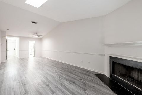 Tiny photo for 130 Chloe Lane, Aiken, SC 29803 (MLS # 548755)