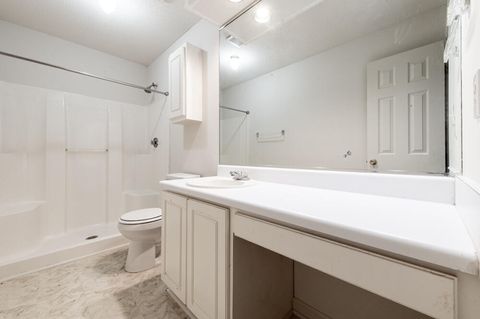 Tiny photo for 130 Chloe Lane, Aiken, SC 29803 (MLS # 548755)