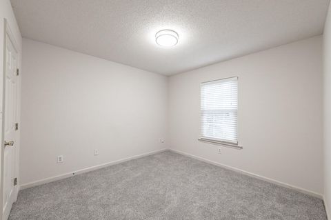 Tiny photo for 130 Chloe Lane, Aiken, SC 29803 (MLS # 548755)