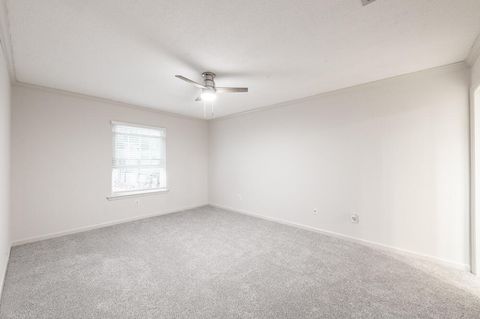 Tiny photo for 130 Chloe Lane, Aiken, SC 29803 (MLS # 548755)