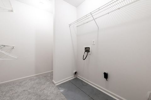 Tiny photo for 130 Chloe Lane, Aiken, SC 29803 (MLS # 548755)