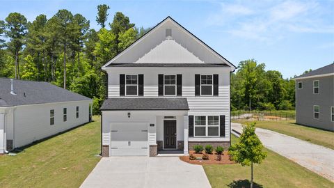 Photo of 2063 Signal Hill Court, Augusta, GA 30906 (MLS # 548095)