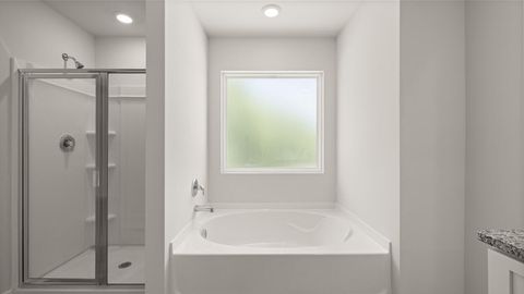 Tiny photo for 2063 Signal Hill Court, Augusta, GA 30906 (MLS # 548095)