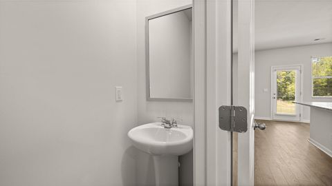 Tiny photo for 2063 Signal Hill Court, Augusta, GA 30906 (MLS # 548095)