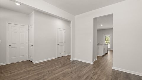 Tiny photo for 2063 Signal Hill Court, Augusta, GA 30906 (MLS # 548095)