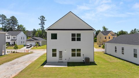 Tiny photo for 2063 Signal Hill Court, Augusta, GA 30906 (MLS # 548095)