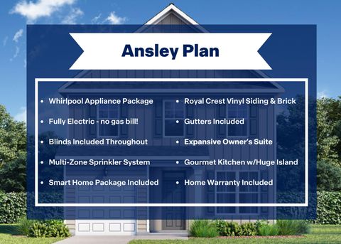 Tiny photo for 2063 Signal Hill Court, Augusta, GA 30906 (MLS # 548095)