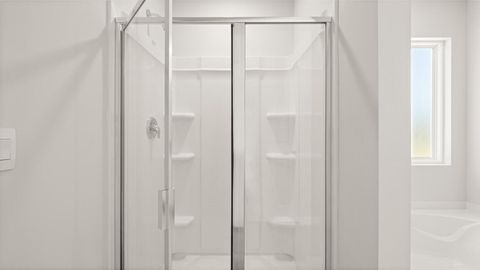 Tiny photo for 2063 Signal Hill Court, Augusta, GA 30906 (MLS # 548095)