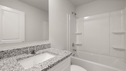 Tiny photo for 2063 Signal Hill Court, Augusta, GA 30906 (MLS # 548095)