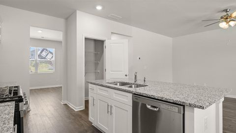 Tiny photo for 2063 Signal Hill Court, Augusta, GA 30906 (MLS # 548095)