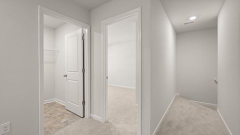 Tiny photo for 2063 Signal Hill Court, Augusta, GA 30906 (MLS # 548095)