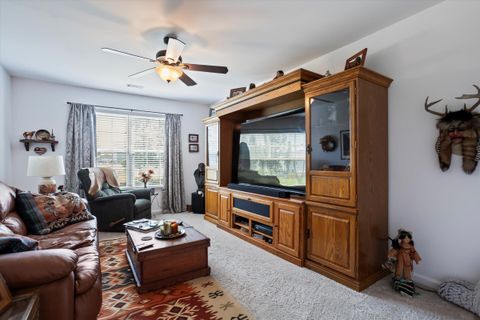 Tiny photo for 7334 Roundstone Drive, Graniteville, SC 29829 (MLS # 544166)