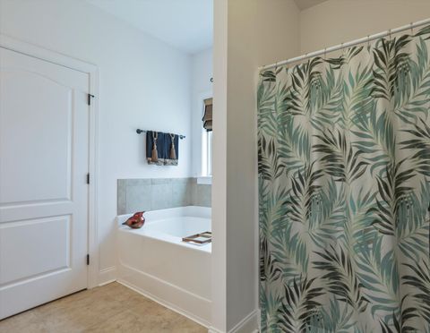 Tiny photo for 7334 Roundstone Drive, Graniteville, SC 29829 (MLS # 544166)