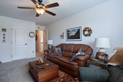 Tiny photo for 7334 Roundstone Drive, Graniteville, SC 29829 (MLS # 544166)