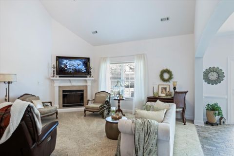 Tiny photo for 7334 Roundstone Drive, Graniteville, SC 29829 (MLS # 544166)