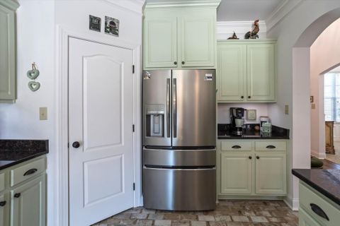 Tiny photo for 7334 Roundstone Drive, Graniteville, SC 29829 (MLS # 544166)