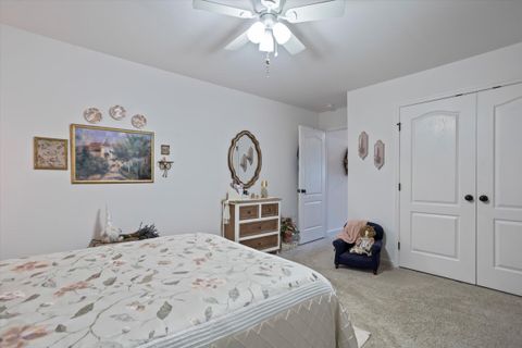 Tiny photo for 7334 Roundstone Drive, Graniteville, SC 29829 (MLS # 544166)