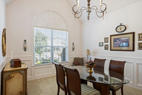 Tiny photo for 7334 Roundstone Drive, Graniteville, SC 29829 (MLS # 544166)