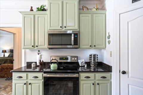 Tiny photo for 7334 Roundstone Drive, Graniteville, SC 29829 (MLS # 544166)