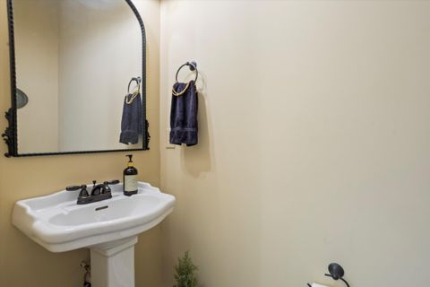 Tiny photo for 7334 Roundstone Drive, Graniteville, SC 29829 (MLS # 544166)