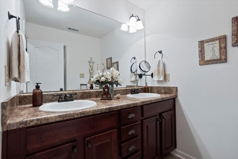 Tiny photo for 7334 Roundstone Drive, Graniteville, SC 29829 (MLS # 544166)